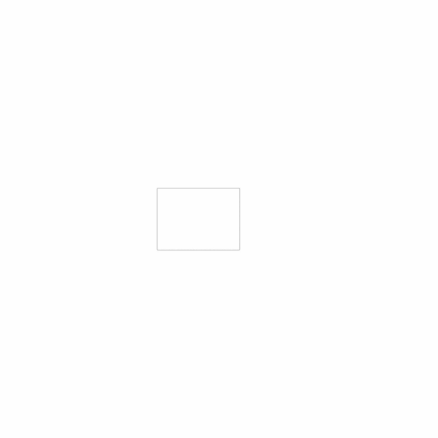 dipos Displayschutz für IXNAIQY DC403, mattierte Oberfläche, geringe Dicke und perfekte Passform