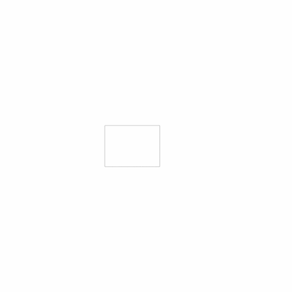 dipos Displayschutz für IXNAIQY DC403, mattierte Oberfläche, geringe Dicke und perfekte Passform