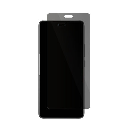 Full Cover Privacy Blickschutzfolie für Xiaomi Civ (2)