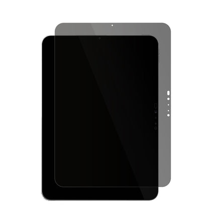 Blickschutzfolie für Apple iPad Pro 11 Zoll M4 202 (2)