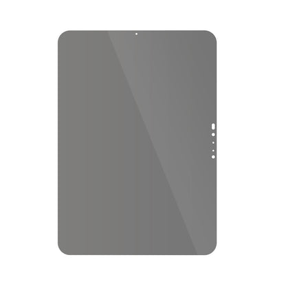 Blickschutzfolie für Apple iPad Pro 11 Zoll M4 202 (3)
