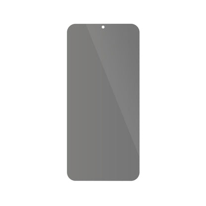 Full Cover Privacy Blickschutzfolie für Multilaser (3)