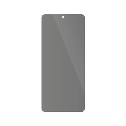 Full Cover Privacy Blickschutzfolie für Honor X40  (3)