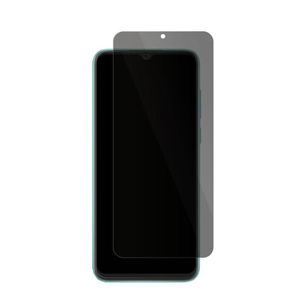 Full Cover Privacy Blickschutzfolie für Blackview  (2)