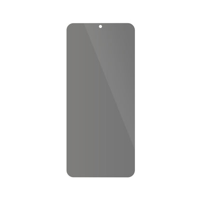 Full Cover Privacy Blickschutzfolie für Blackview  (3)