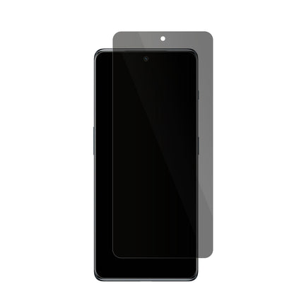 Full Cover Privacy Blickschutzfolie für OnePlus 11 (2)
