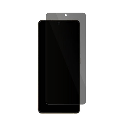 Full Cover Privacy Blickschutzfolie für Vivo S16 (2)