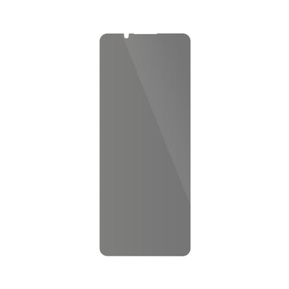 Full Cover Privacy Blickschutzfolie für Sony Xperi (3)