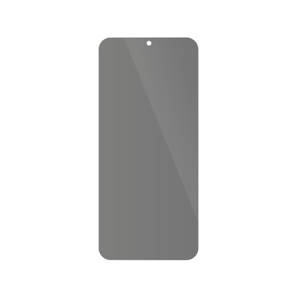 Full Cover Privacy Blickschutzfolie für CAT S53 (3)
