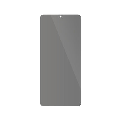 Full Cover Privacy Blickschutzfolie für Xiaomi Poc (3)