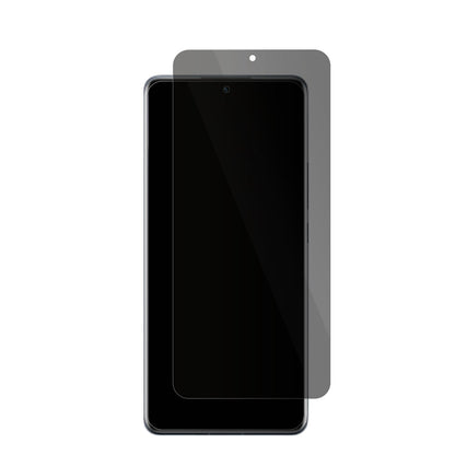 Full Cover Privacy Blickschutzfolie für Xiaomi 12 (2)