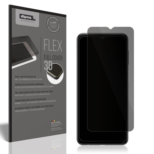 Full Cover Privacy Blickschutzfolie für Samsung Ga (1)