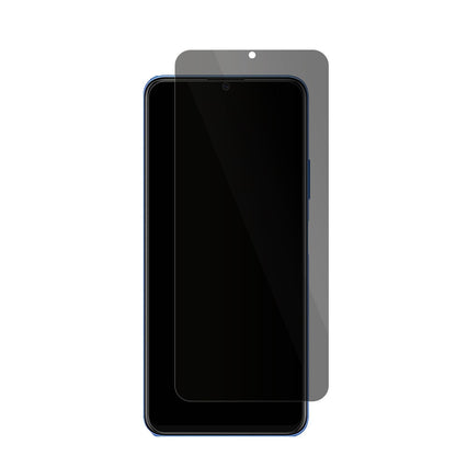Full Cover Privacy Blickschutzfolie für HUAWEI Enj (2)