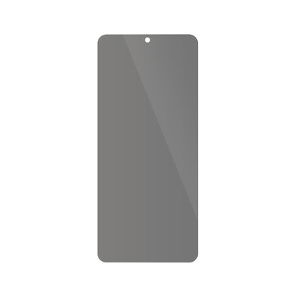 Full Cover Privacy Blickschutzfolie für Huawei Hon (3)