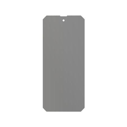 Blickschutzfolie für Blackview BV8900 matt Schutzf (3)
