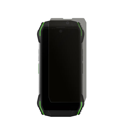 Blickschutzfolie für Blackview N6000 matt Schutzfo (2)