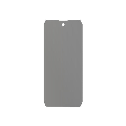 Blickschutzfolie für Blackview N6000 matt Schutzfo (3)