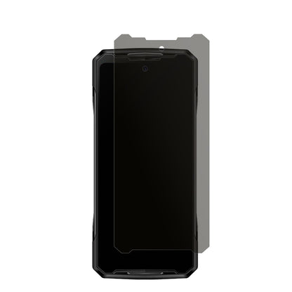 Blickschutzfolie für Doogee DK10 matt Schutzfolie  (2)