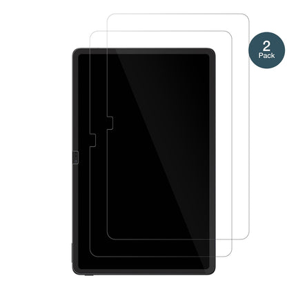 2x 9H Schutzfolie für TCL Nxtpaper 11 Panzerfolie (2)