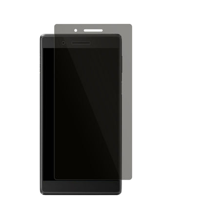 Blickschutzfolie für Lenovo Tab 4 7 TB-7504X matt  (2)