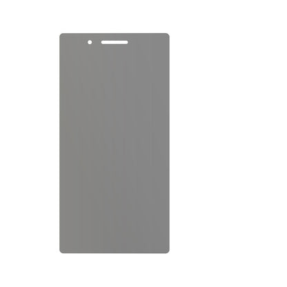 Blickschutzfolie für Lenovo Tab 4 7 TB-7504X matt  (3)