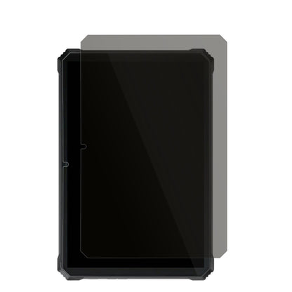 Blickschutzfolie für Blackview Oscal Spider 8 matt (2)