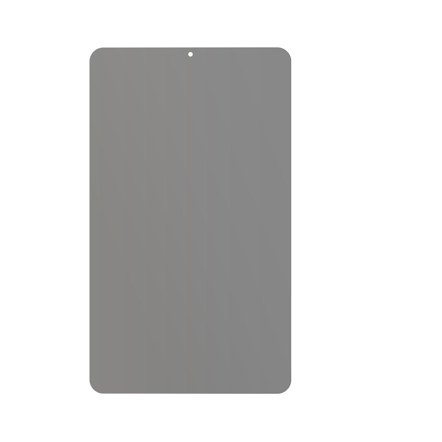 Blickschutzfolie für Samsung Galaxy Tab A9 matt Sc (3)