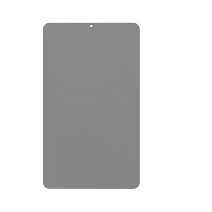Blickschutzfolie für Samsung Galaxy Tab A9 matt Sc (3)