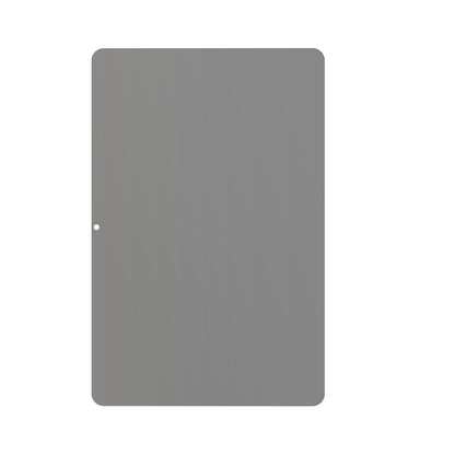 Blickschutzfolie für Samsung Galaxy Tab A9 Plus ma (3)