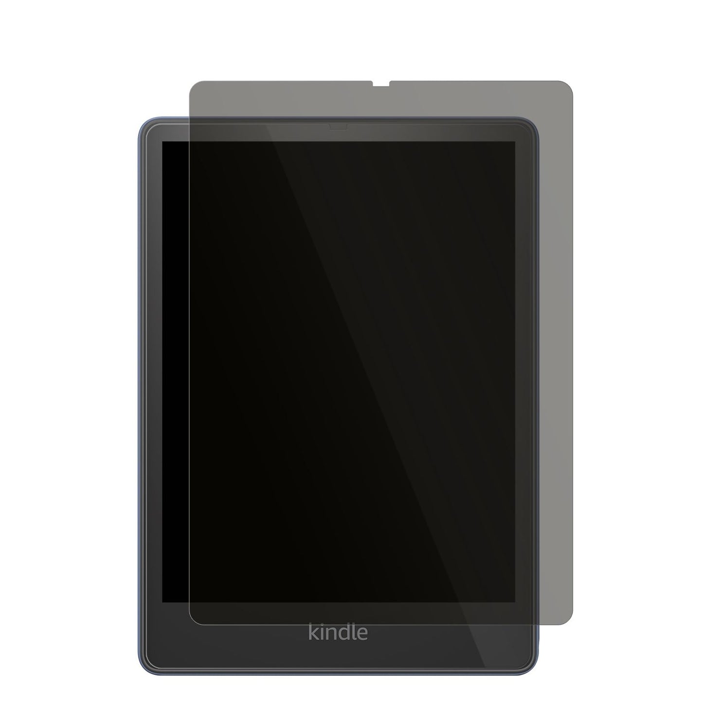 Blickschutzfolie für Amazon Kindle Paperwhite Sign (2)