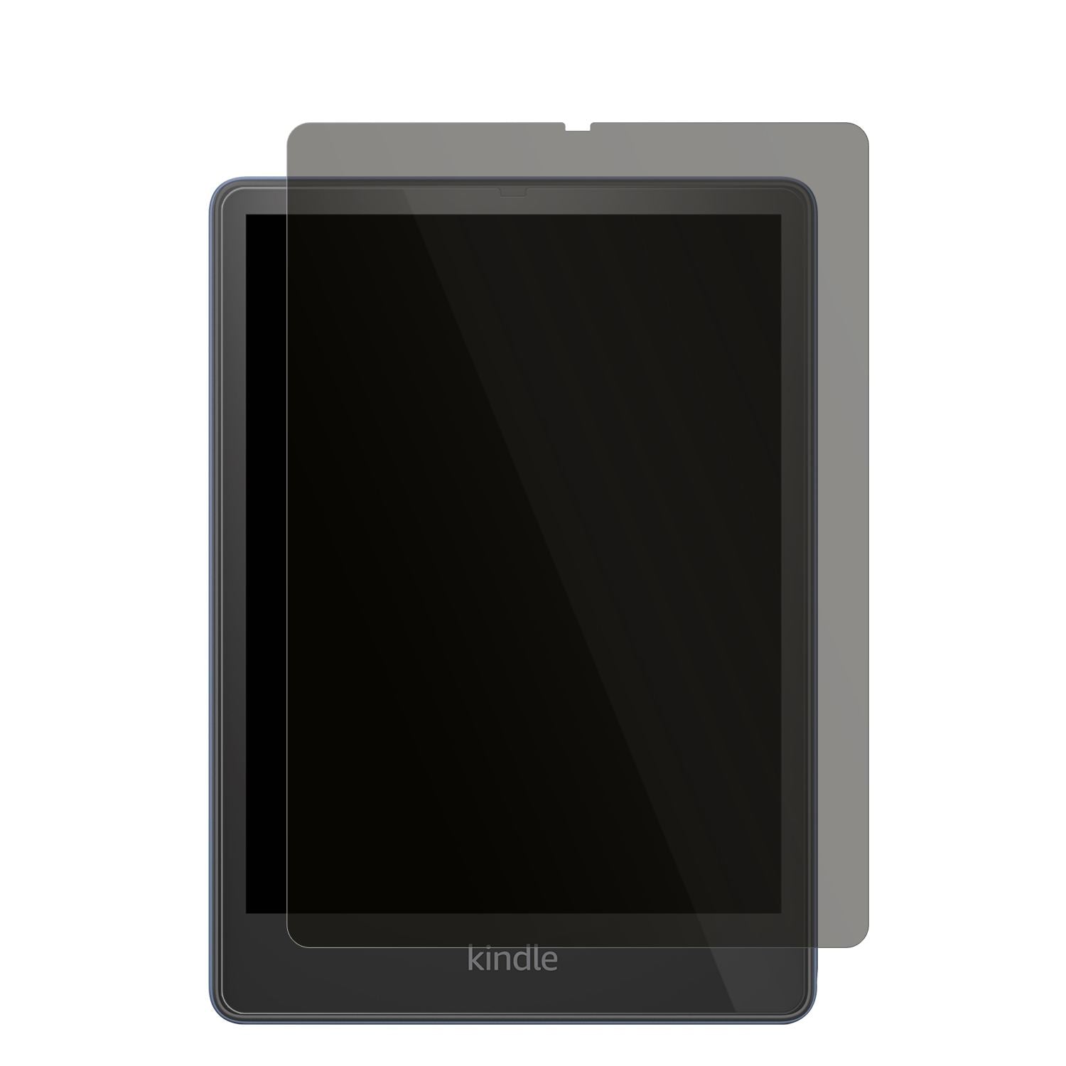 Blickschutzfolie für Amazon Kindle Paperwhite Sign (2)