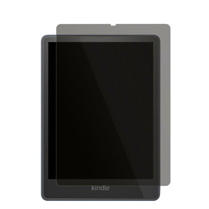 Blickschutzfolie für Amazon Kindle Paperwhite Sign (2)