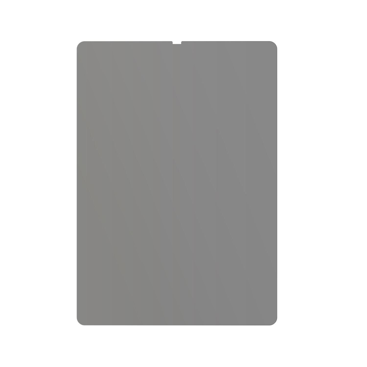 Blickschutzfolie für Amazon Kindle Paperwhite Sign (3)