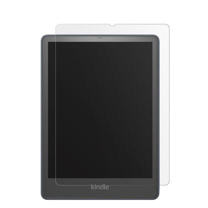 2x Schutzfolie matt für Amazon Kindle Paperwhite S (2)