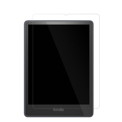 2x Schutzfolie klar für Amazon Kindle Paperwhite S (2)