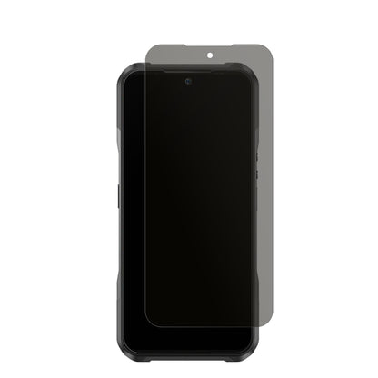 Blickschutzfolie für Doogee V20 Pro matt Schutzfol (2)
