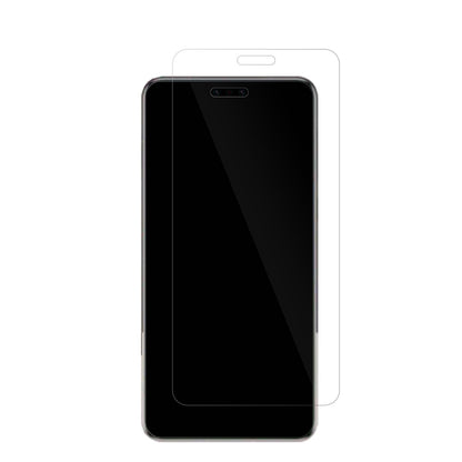 4x Schutzfolie klar für Huawei Mate 60 Pro Plus Di (2)