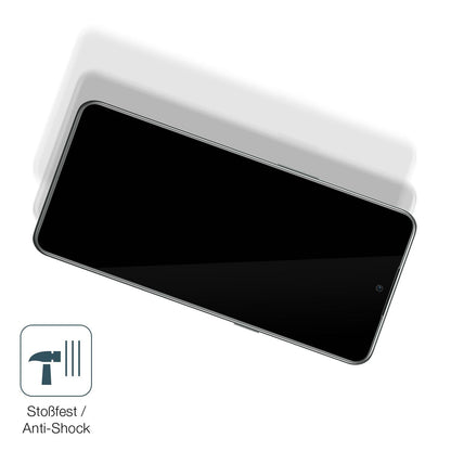 2x 9H Schutzfolie für OnePlus 10T 5G Panzerfolie (4)