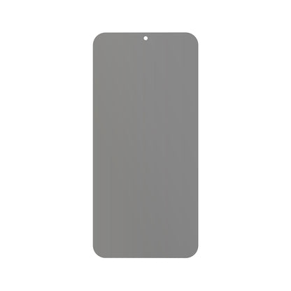 Blickschutzfolie für Meizu 21 matt Schutzfolie Pri (3)