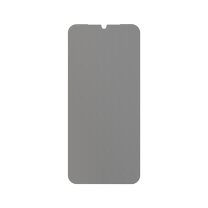 Blickschutzfolie für HUAWEI Nova Y62 Plus matt Sch (3)