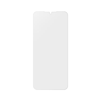 4x Schutzfolie matt für Infinix Smart 7 Plus Displ (3)