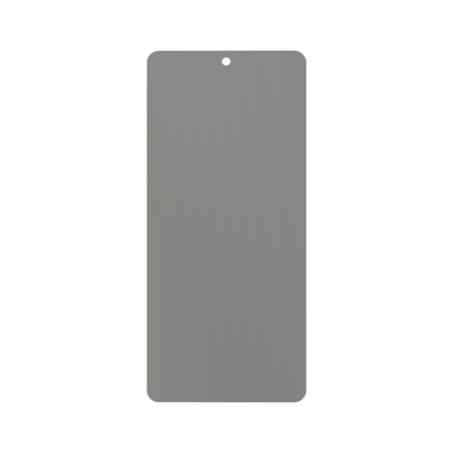 Blickschutzfolie für Xiaomi Poco M6 Pro 4G matt Sc (3)