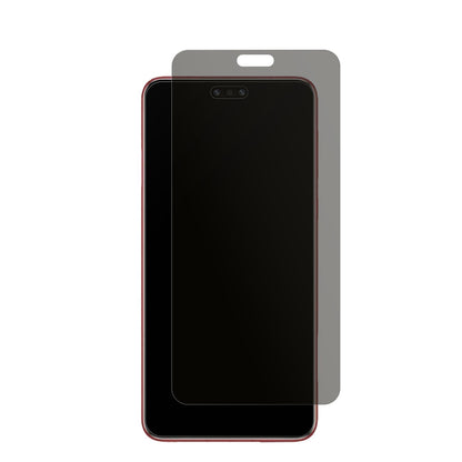 Blickschutzfolie für Huawei Mate 60 RS Ultimate ma (2)