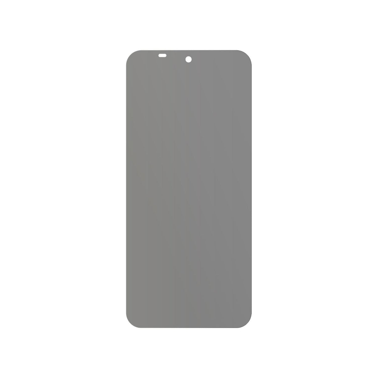 Blickschutzfolie für Ulefone Armor 22 matt Schutzf (3)