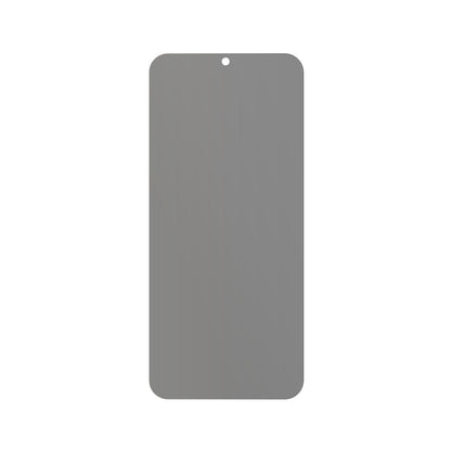 Blickschutzfolie für Umidigi G5 Mecha matt Schutzf (3)