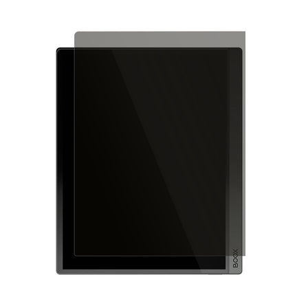 Blickschutzfolie für Boox Tab Ultra C 10.3 Zoll ma (2)