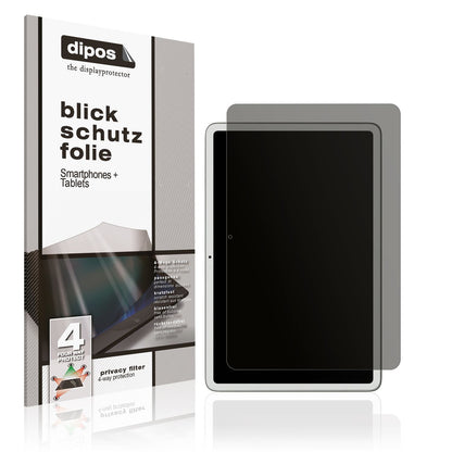 Blickschutzfolie für Google Pixel Tablet 11 Zoll m (1)