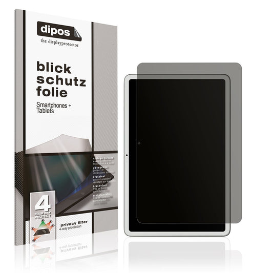 Blickschutzfolie für Google Pixel Tablet 11 Zoll m (1)