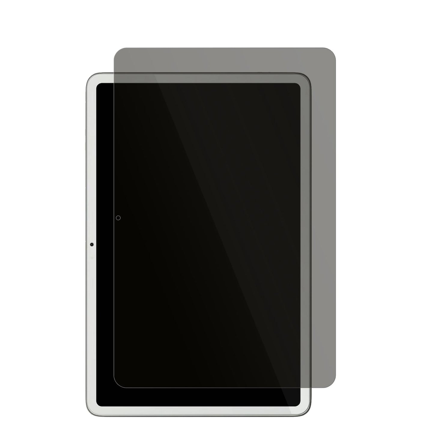 Blickschutzfolie für Google Pixel Tablet 11 Zoll m (2)