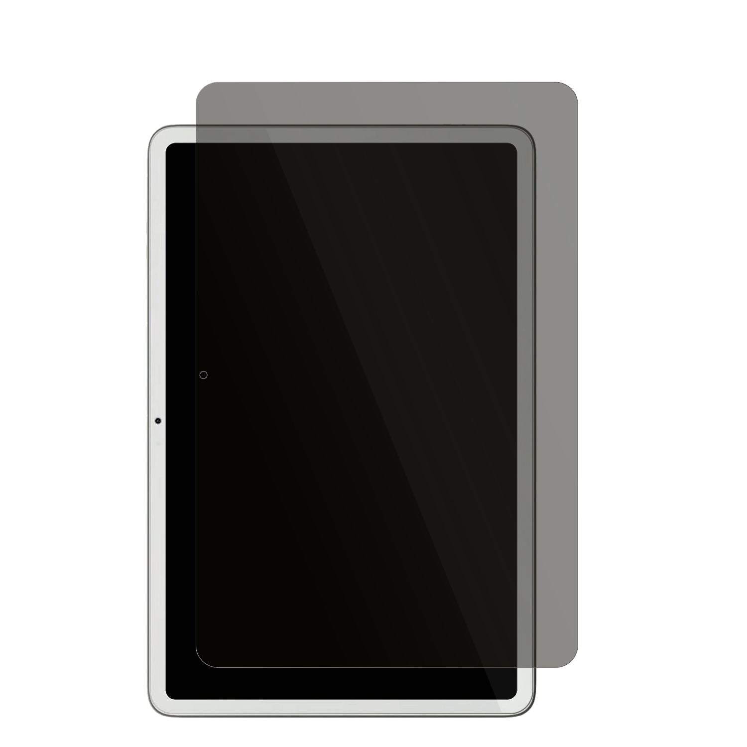 Blickschutzfolie für Google Pixel Tablet 11 Zoll m (2)